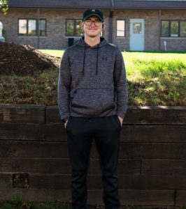 2476, 2476, Brandon 2021, Brandon-2021-scaled-e1637344842607.jpg, 559970, http://depawk9campus.com/wp-content/uploads/2021/11/Brandon-2021-scaled-e1637344842607.jpg, http://depawk9campus.com/about/faculty/brandon-2021/, , 3, , , brandon-2021, inherit, 46, 2021-11-18 15:57:53, 2021-11-18 15:57:53, 0, image/jpeg, image, jpeg, http://depawk9campus.com/wp-includes/images/media/default.png, 1998, 2252, Array