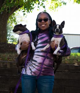 2485, 2485, Erica with dogs 2021, Erica-with-dogs-2021-scaled.jpg, 567541, http://depawk9campus.com/wp-content/uploads/2021/11/Erica-with-dogs-2021-scaled.jpg, http://depawk9campus.com/about/faculty/erica-with-dogs-2021/, , 3, , , erica-with-dogs-2021, inherit, 46, 2021-11-18 16:01:05, 2021-11-18 16:01:05, 0, image/jpeg, image, jpeg, http://depawk9campus.com/wp-includes/images/media/default.png, 2218, 2560, Array