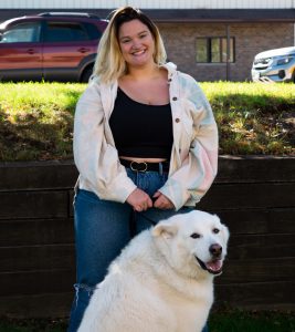 2495, 2495, Lea with dog 2021, Lea-with-dog-2021-scaled-e1637615501699.jpg, 540552, http://depawk9campus.com/wp-content/uploads/2021/11/Lea-with-dog-2021-scaled-e1637615501699.jpg, http://depawk9campus.com/about/faculty/lea-with-dog-2021/, , 3, , , lea-with-dog-2021, inherit, 46, 2021-11-18 16:04:35, 2021-11-18 16:04:35, 0, image/jpeg, image, jpeg, http://depawk9campus.com/wp-includes/images/media/default.png, 2003, 2252, Array
