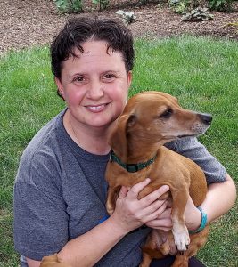 2497, 2497, Mary, Mary-1-scaled-e1637344436555.jpg, 719552, http://depawk9campus.com/wp-content/uploads/2021/11/Mary-1-scaled-e1637344436555.jpg, http://depawk9campus.com/about/faculty/mary-2/, , 3, , , mary-2, inherit, 46, 2021-11-18 16:05:21, 2021-11-18 16:05:21, 0, image/jpeg, image, jpeg, http://depawk9campus.com/wp-includes/images/media/default.png, 1600, 1798, Array
