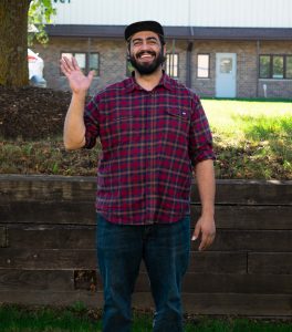 2498, 2498, Sean 2021, Sean-2021-scaled.jpg, 671139, http://depawk9campus.com/wp-content/uploads/2021/11/Sean-2021-scaled.jpg, http://depawk9campus.com/about/faculty/sean-2021/, , 3, , , sean-2021, inherit, 46, 2021-11-18 16:05:39, 2021-11-18 16:05:39, 0, image/jpeg, image, jpeg, http://depawk9campus.com/wp-includes/images/media/default.png, 2253, 2560, Array