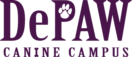 Depaw